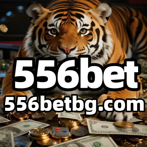 556bet